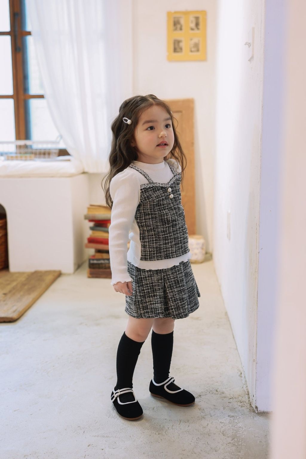 1768632376_9944110583