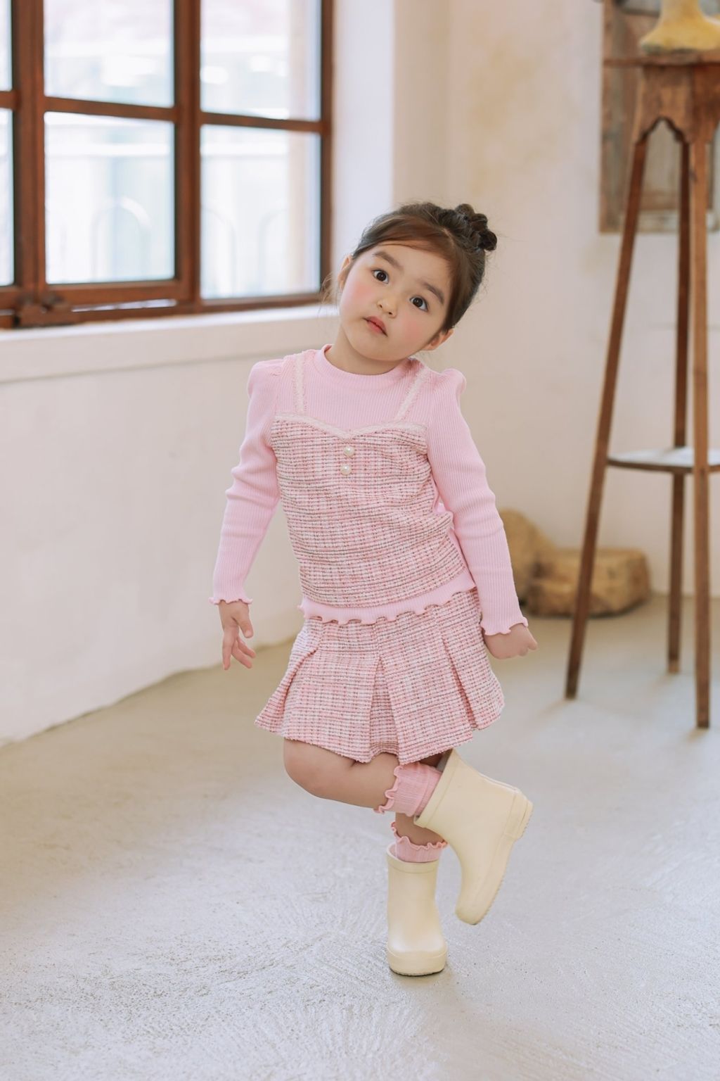 1768632241_4788520799