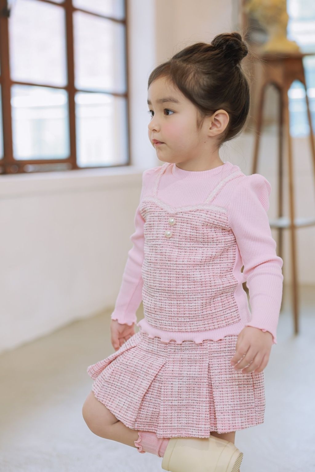 1768632241_8013841298