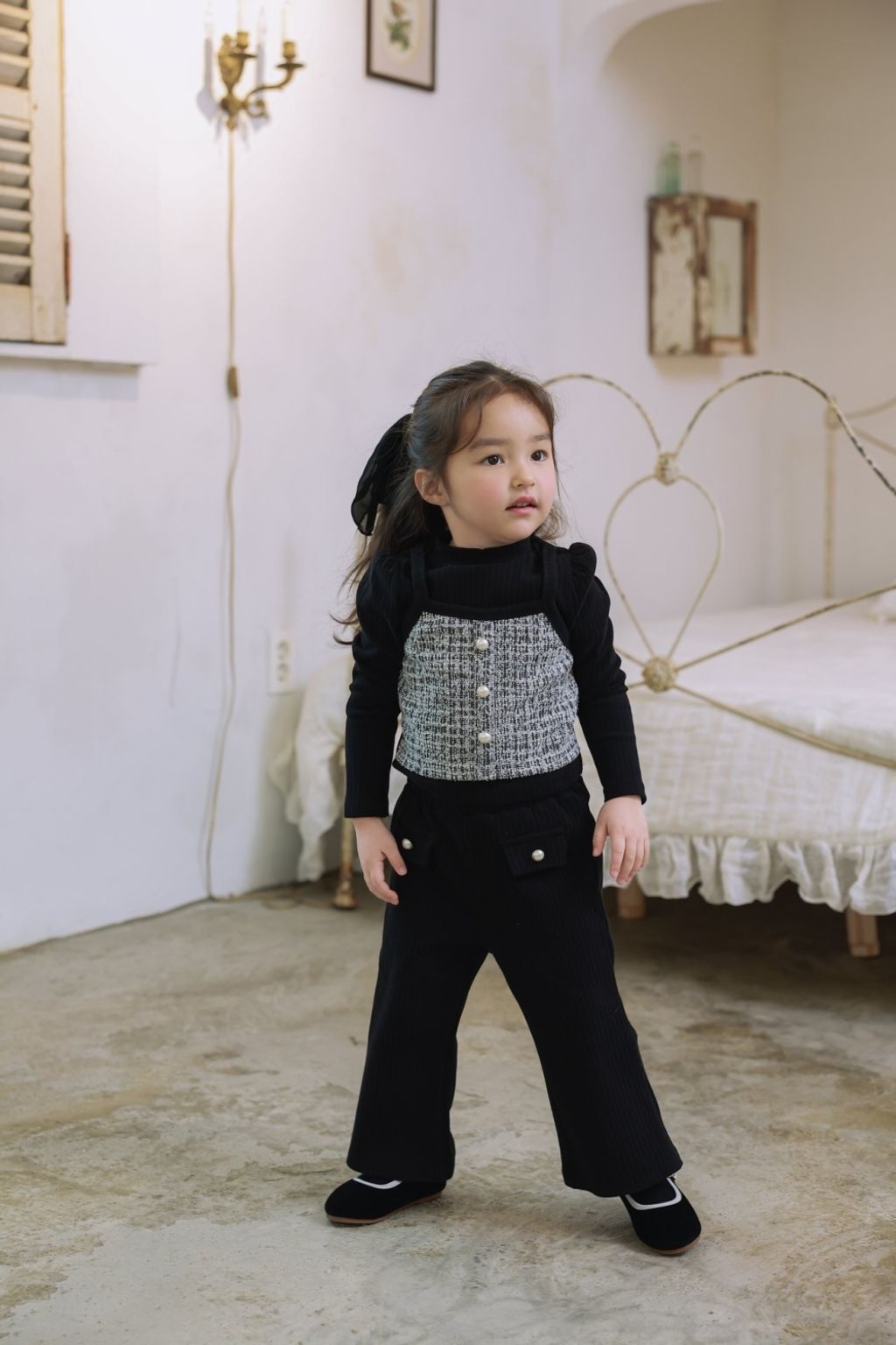 1768632076_9202871371