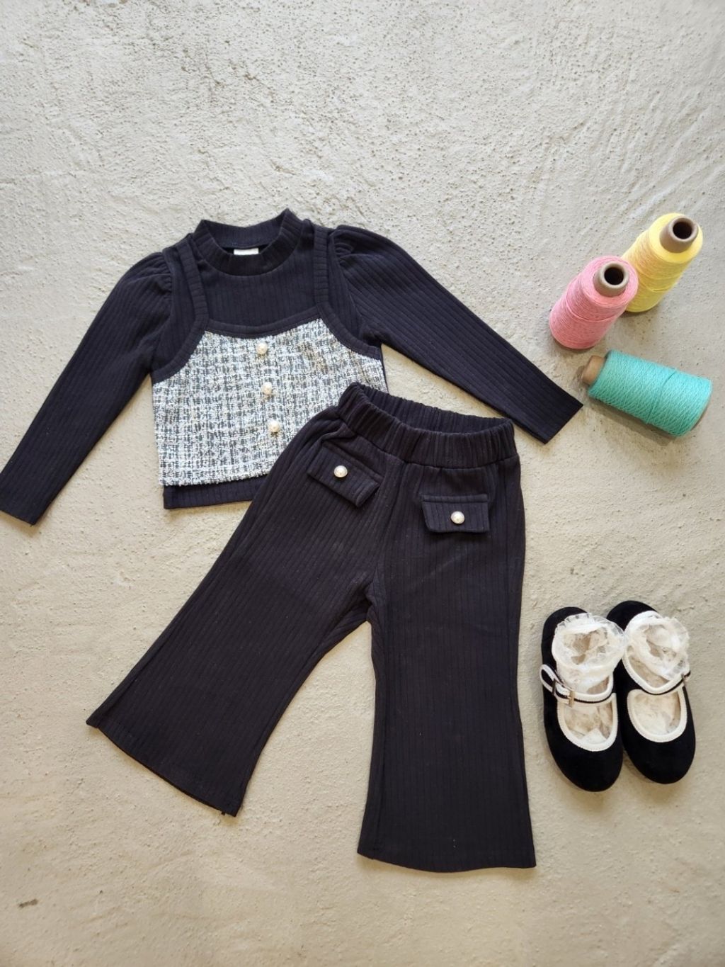 1768632077_8446227002