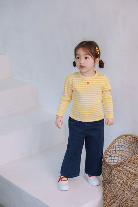 1768629888_8315296560