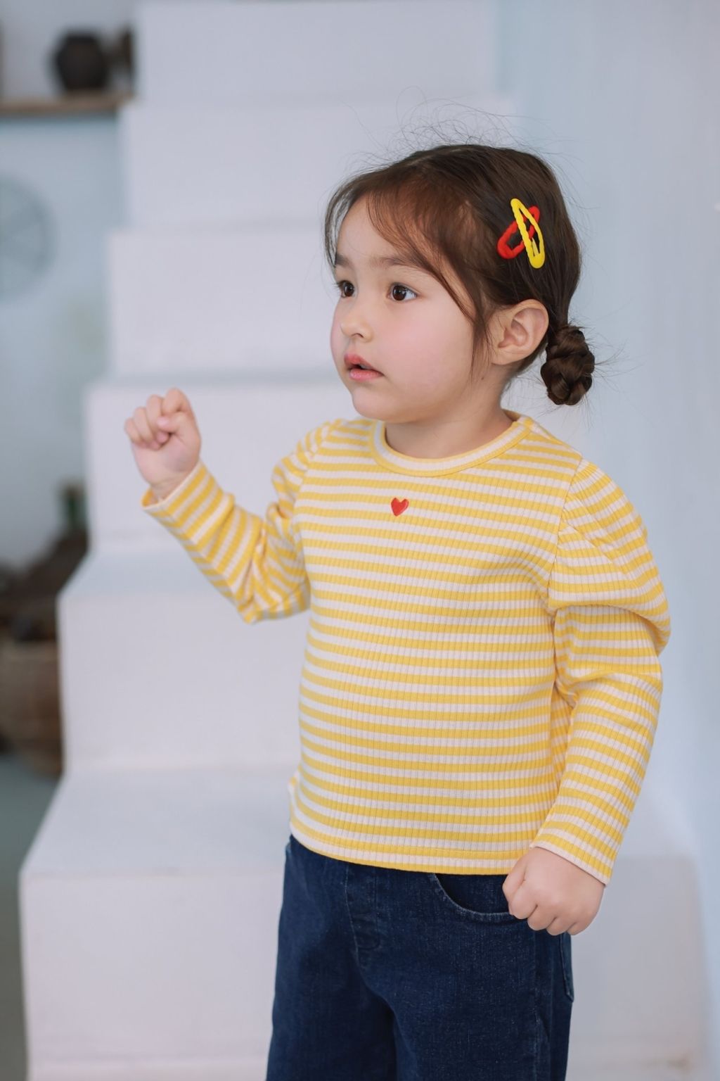 1768629887_8457888887