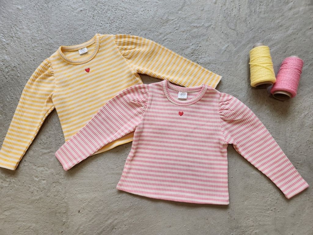 1768629926_1482507552