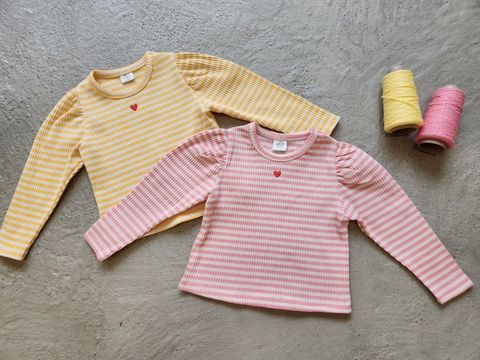 1768629926_1482507552