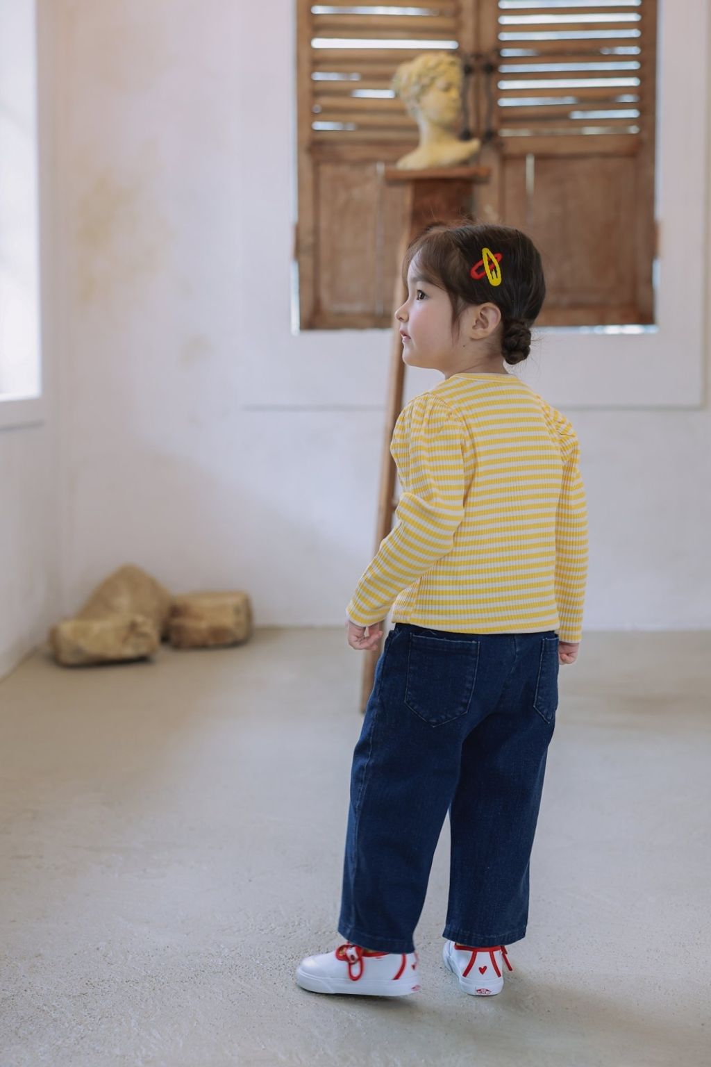 1768629887_8773586504