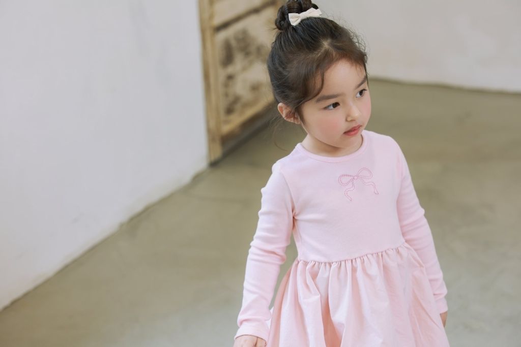 1768629351_8282557043