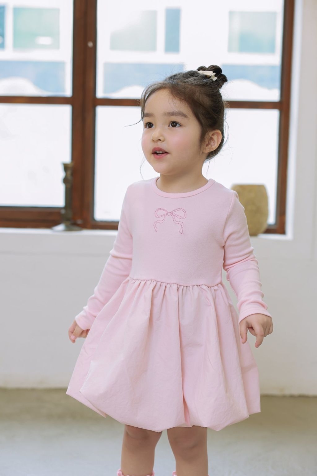 1768629352_5266474877