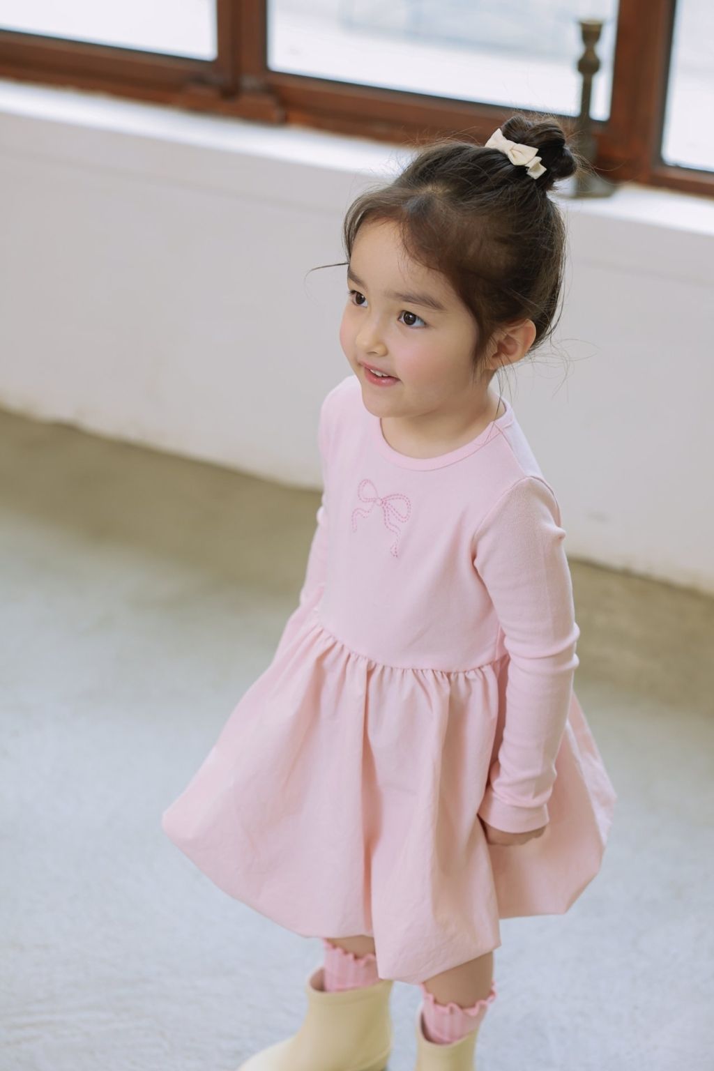 1768629352_9102357326