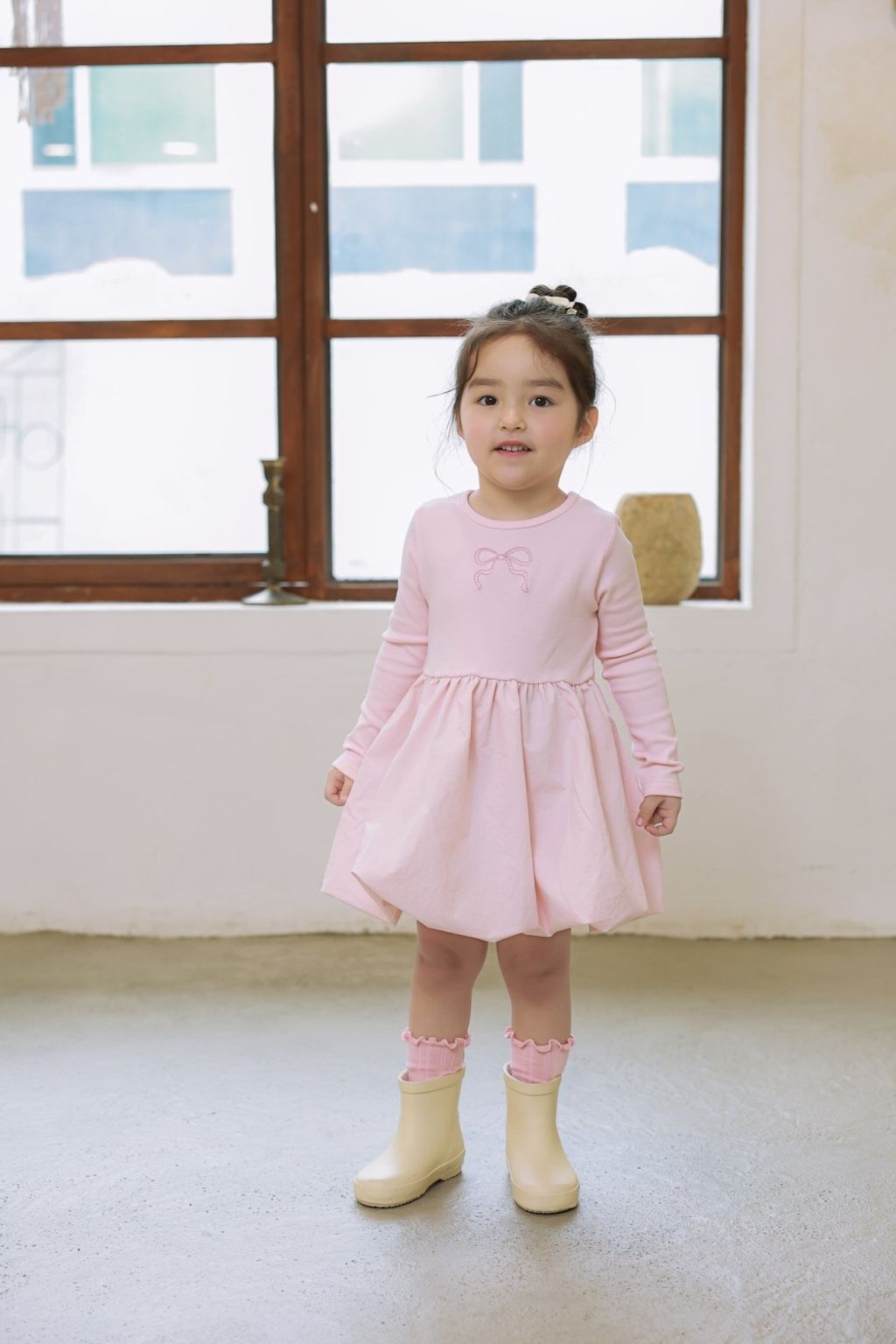 1768629352_5708910035