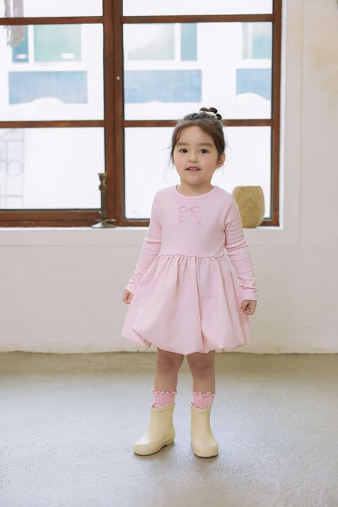 1768629352_5708910035