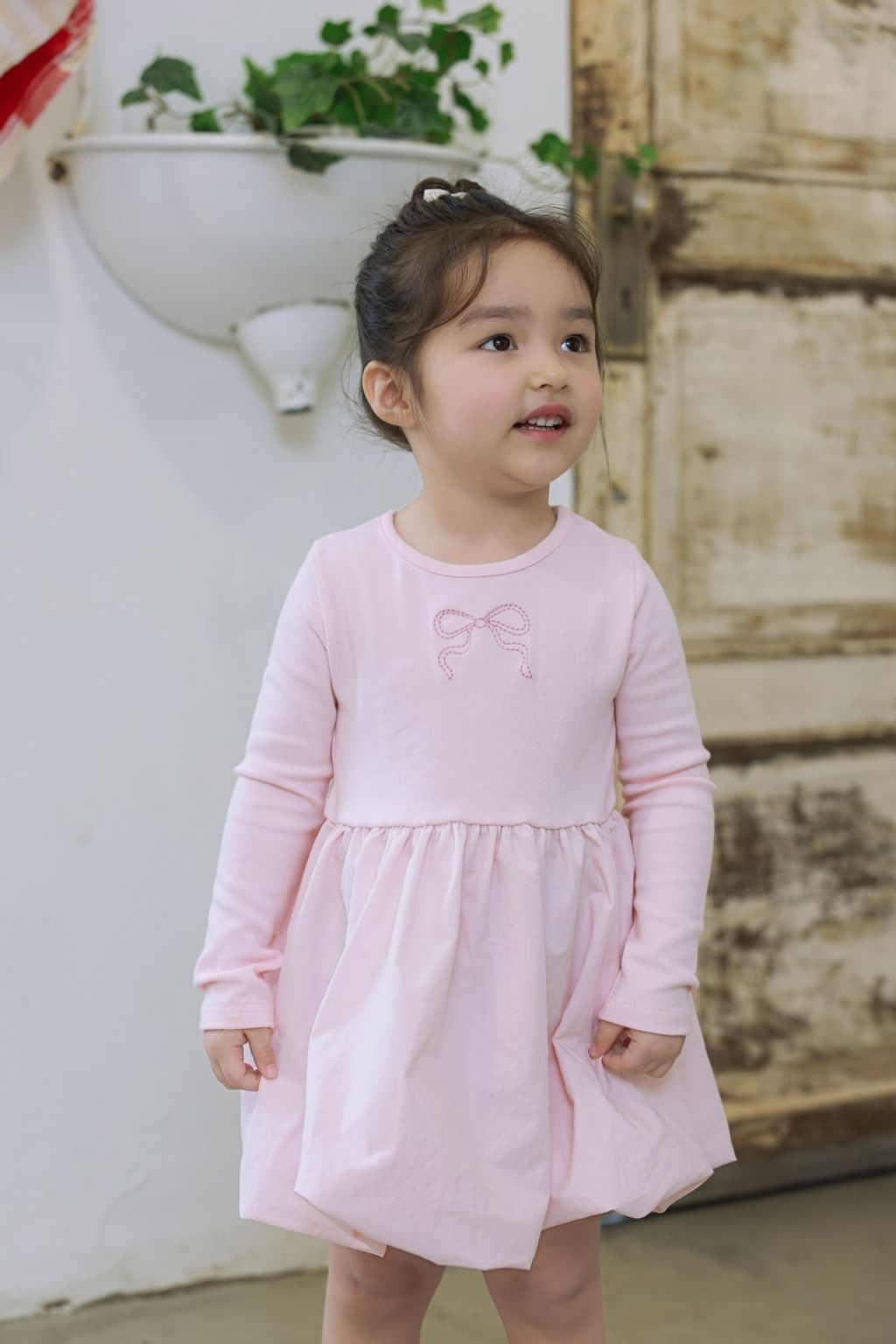 1768629352_5957572688