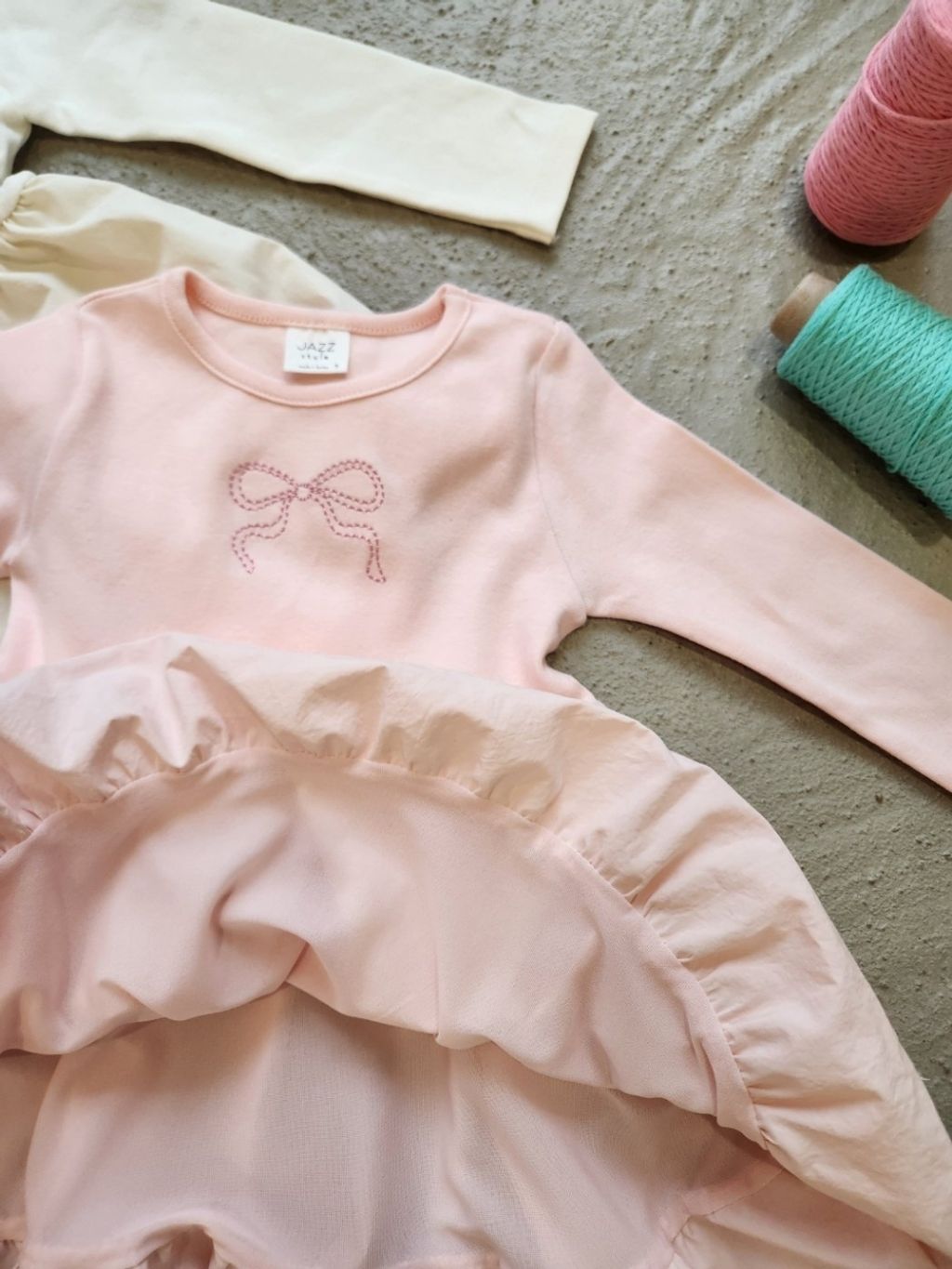 1768629350_2444626829