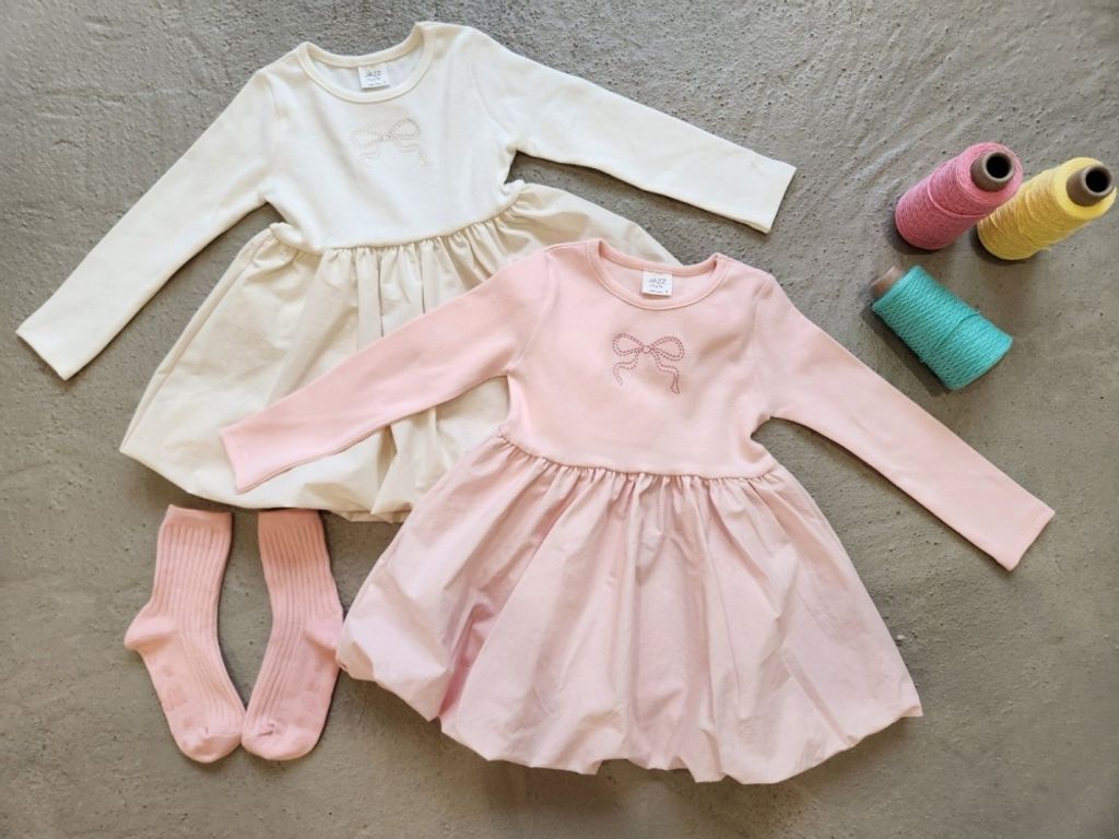 1768629406_2537147384