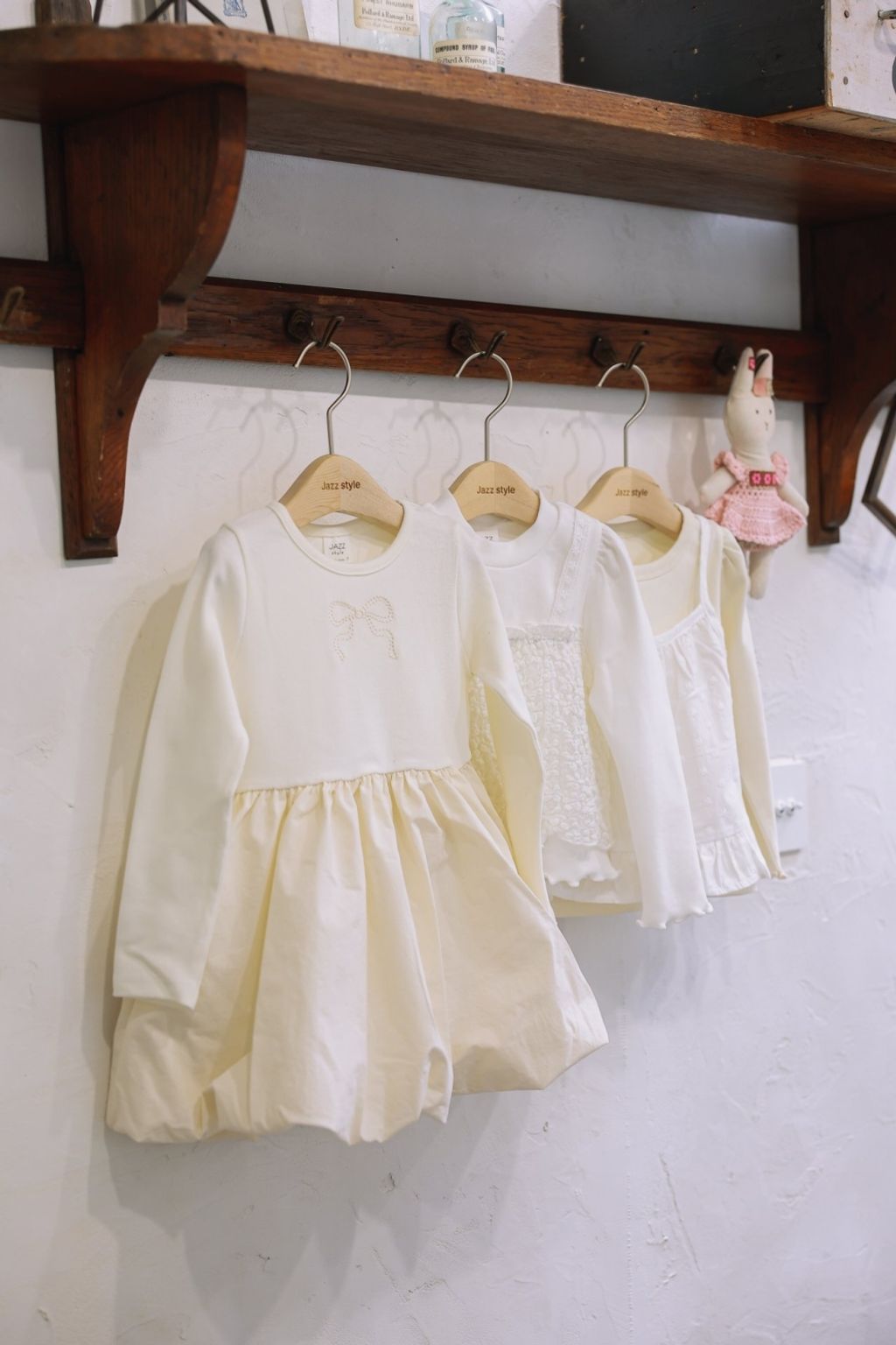 1768629407_7561817353