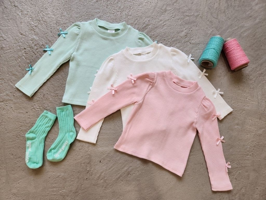 1768548635_4704367539