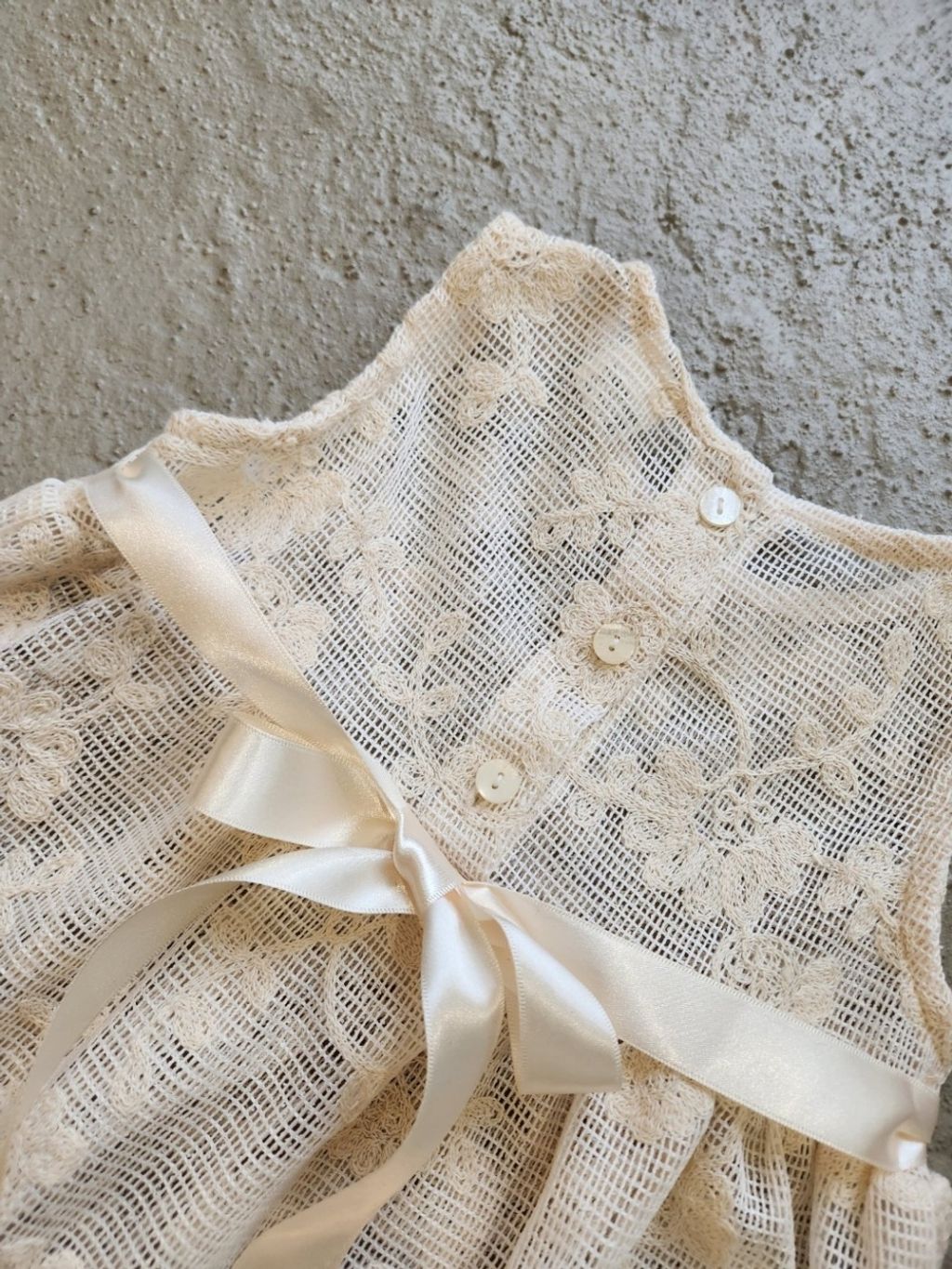 1768548555_2270724668