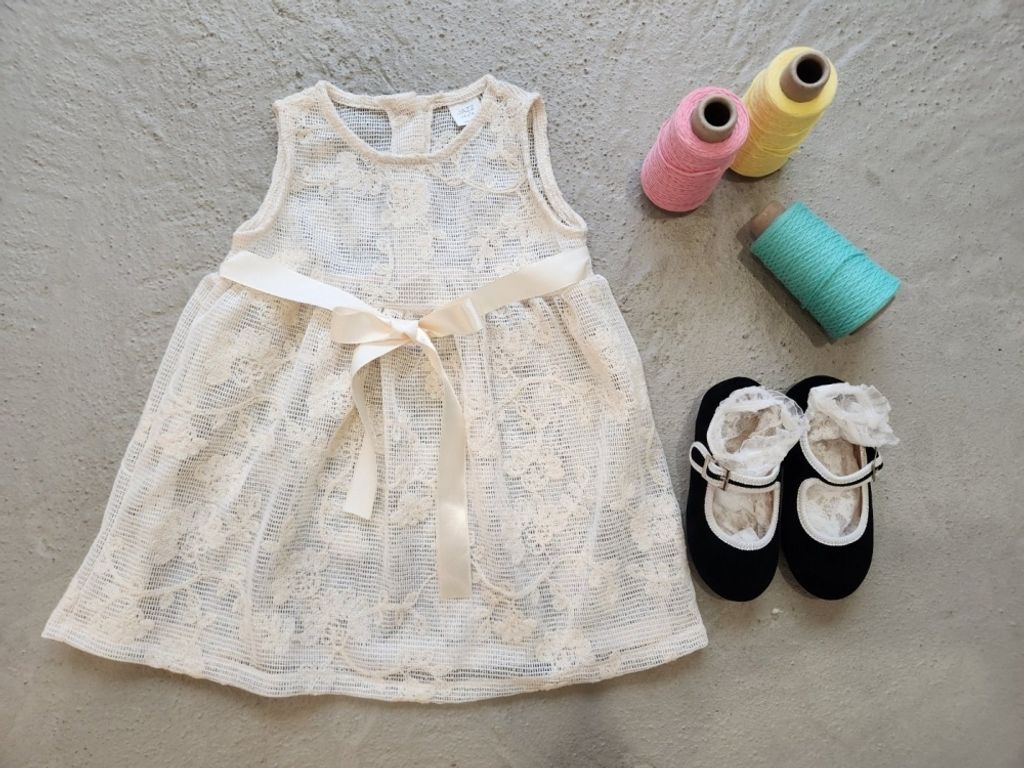 1768548556_7655294078