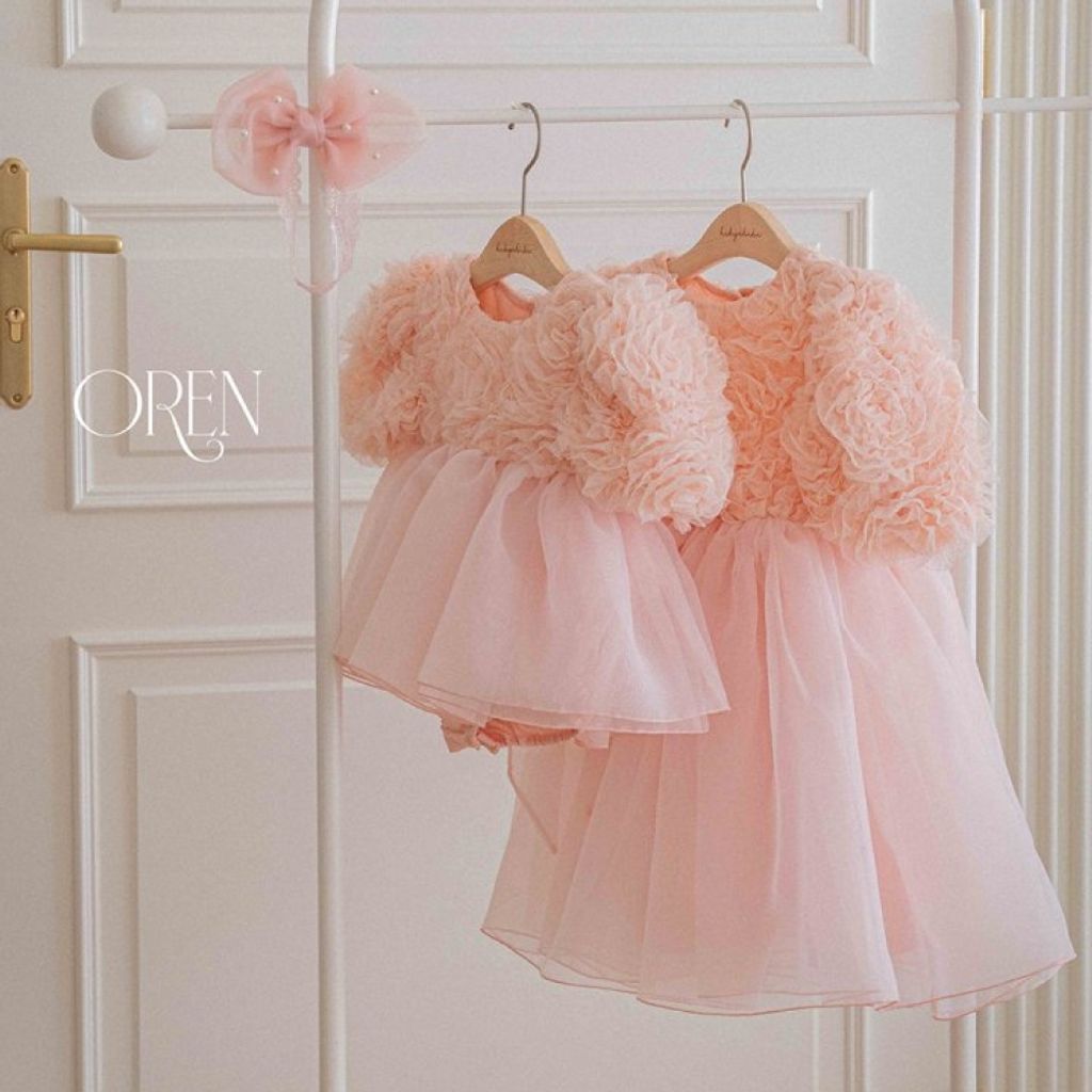 1768788053_4068601216