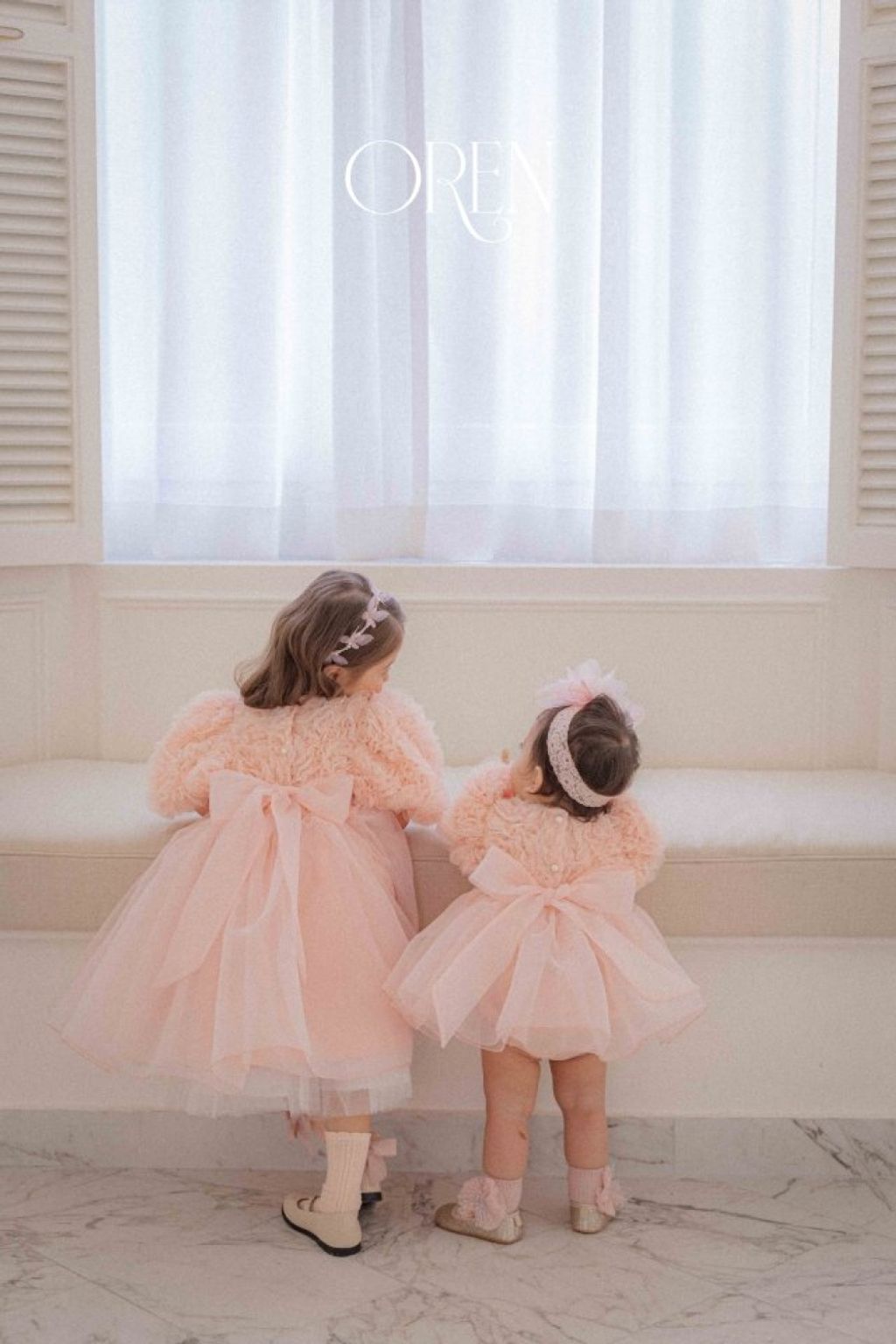 1768788277_5369619384