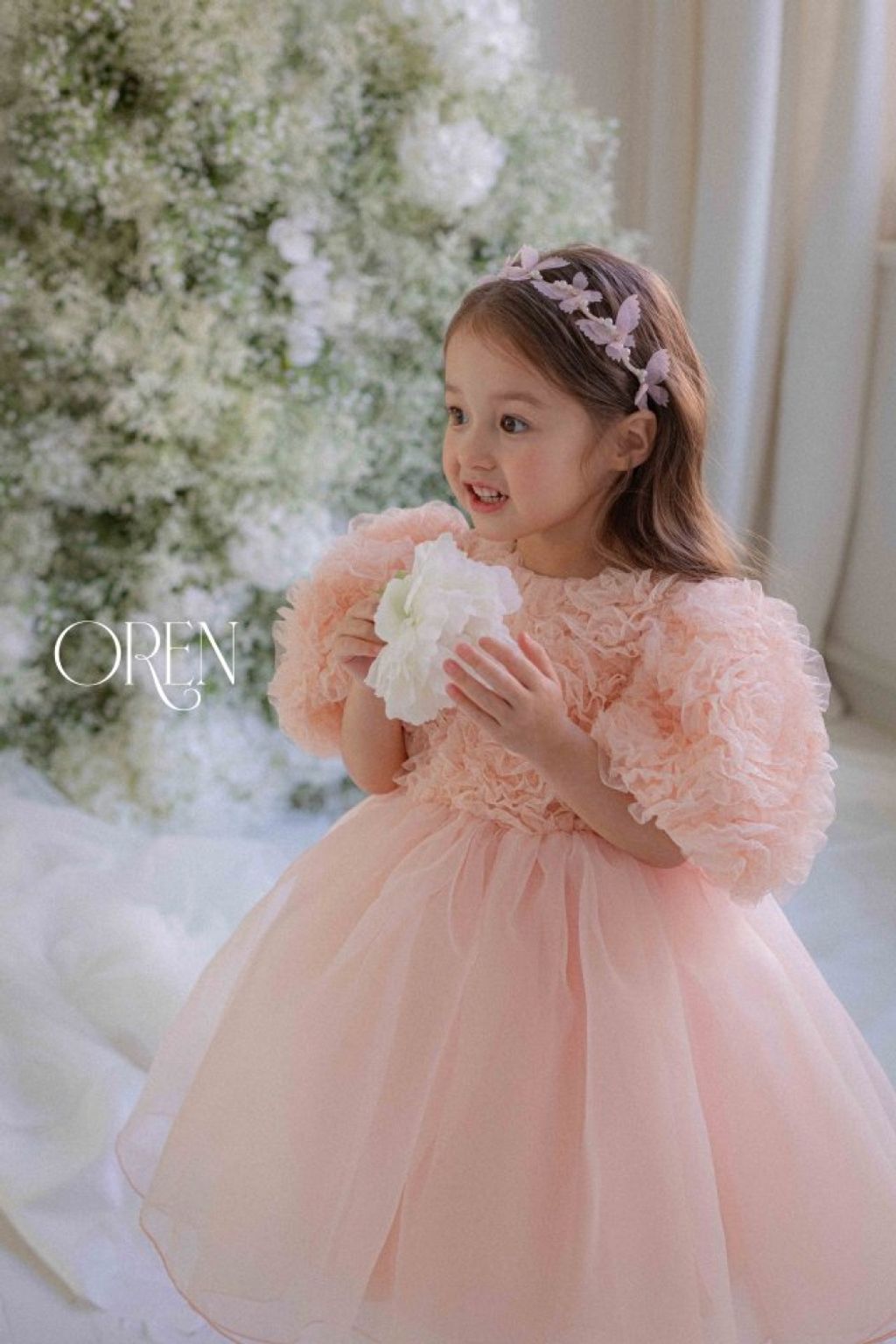 1768788276_4756764136