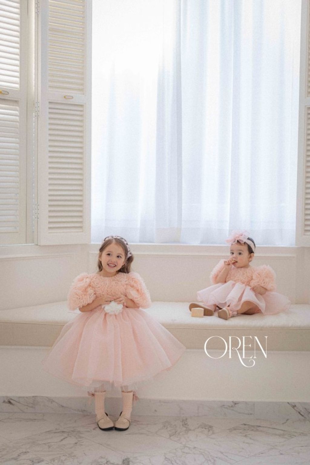 1768788277_7213167501