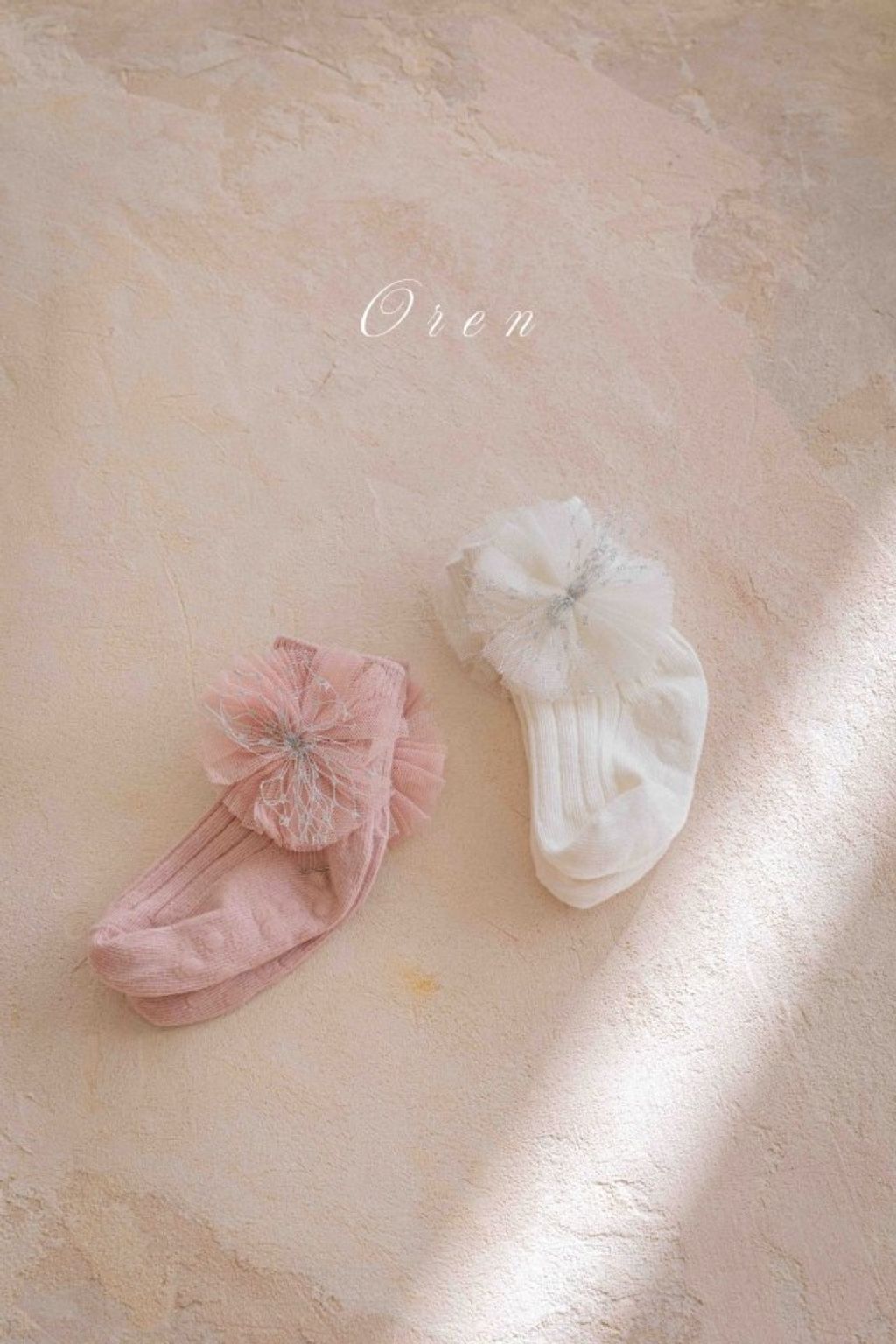 1768790010_8512495784