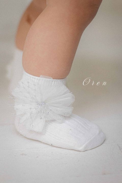 1768790010_5956969617