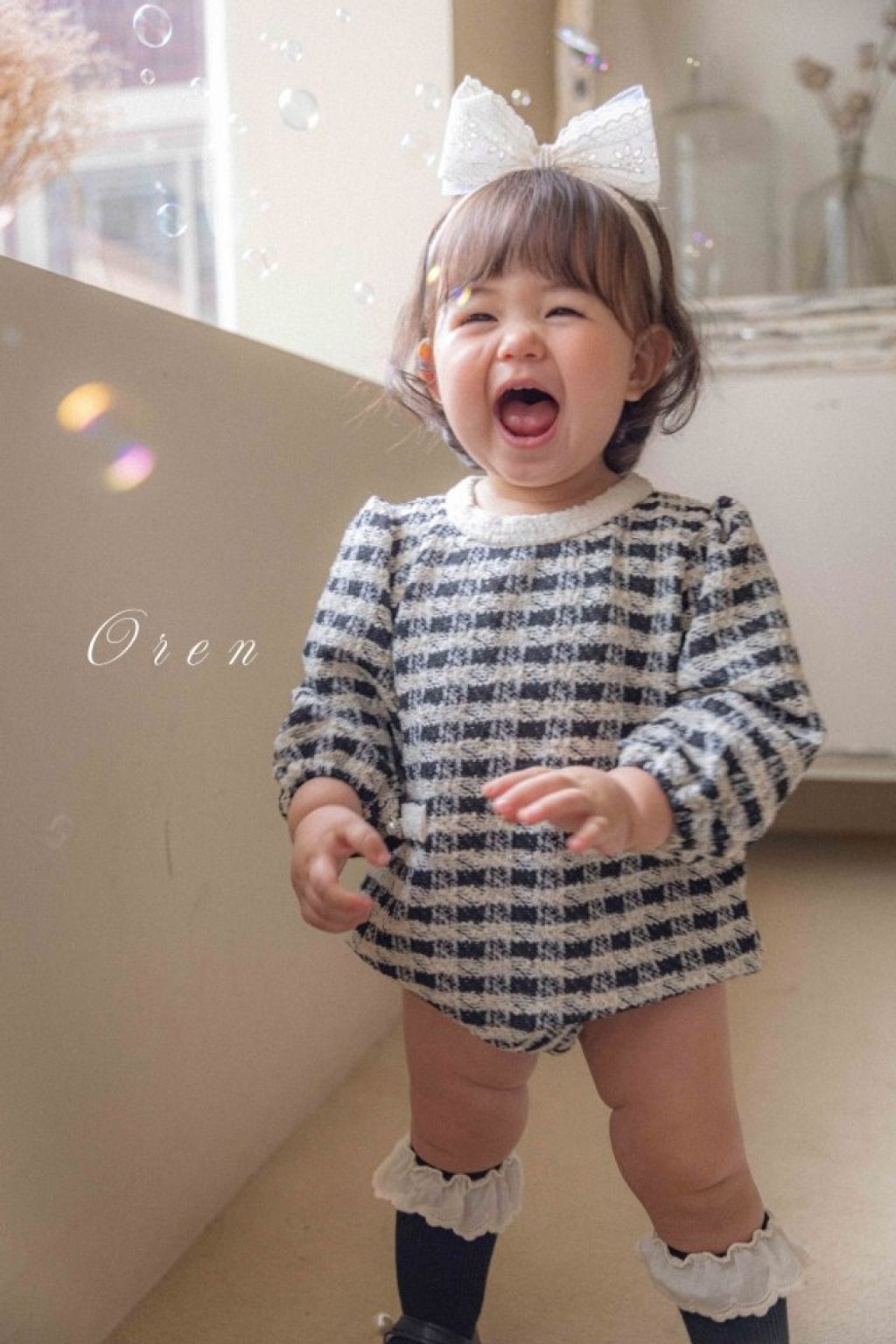 1768789801_5700124761