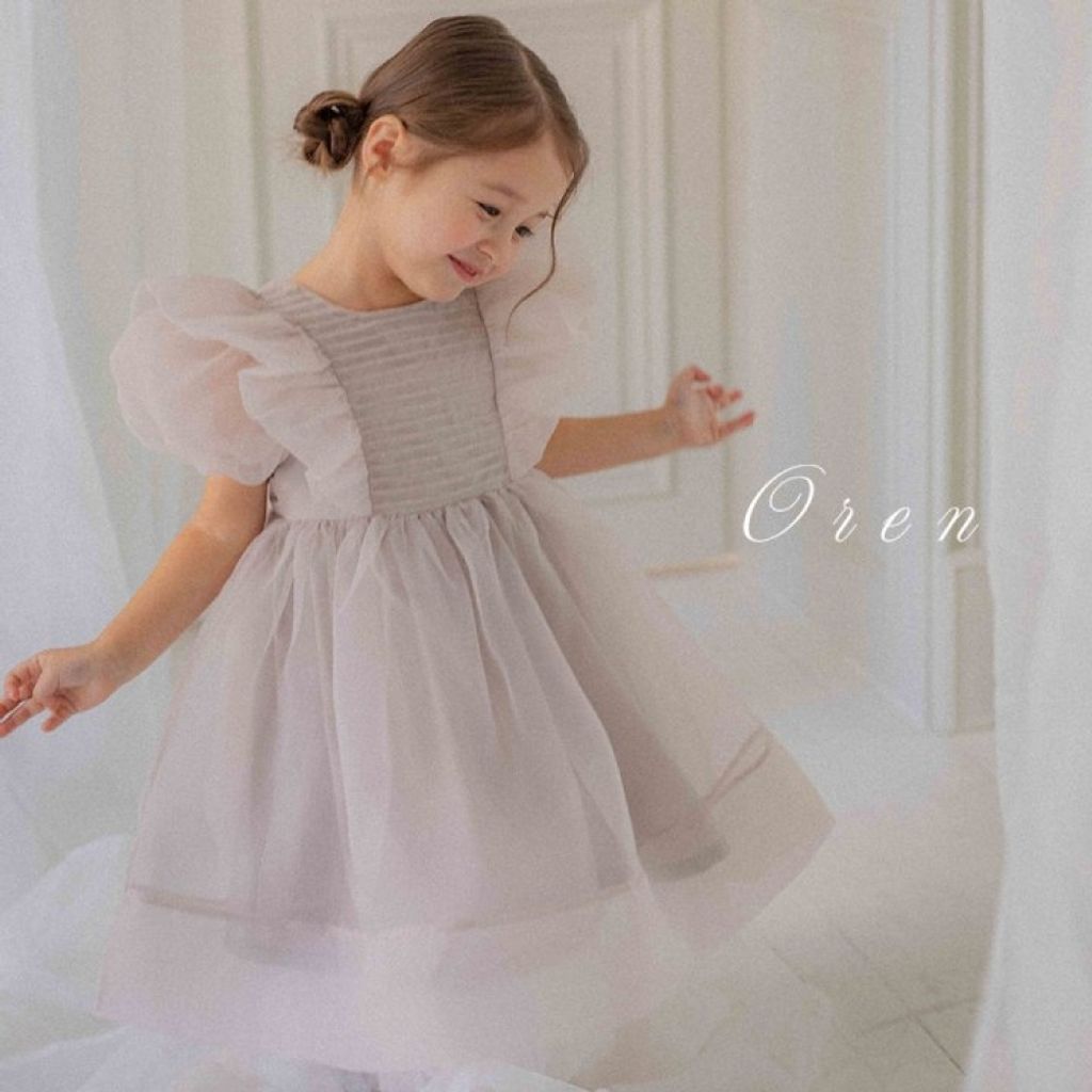 1768788695_9284263264