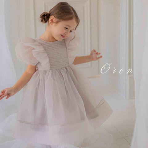 1768788695_9284263264