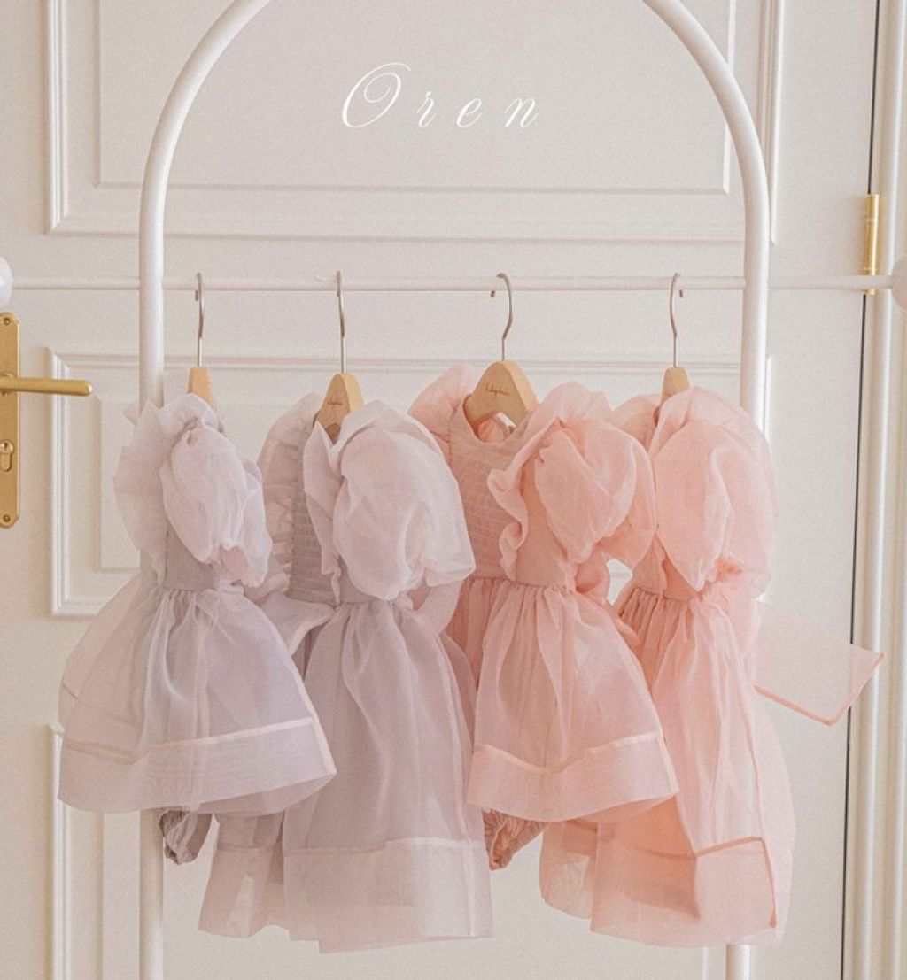 1768788697_5366935522