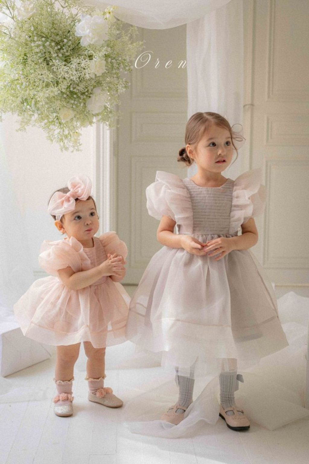 1768788695_8137791511