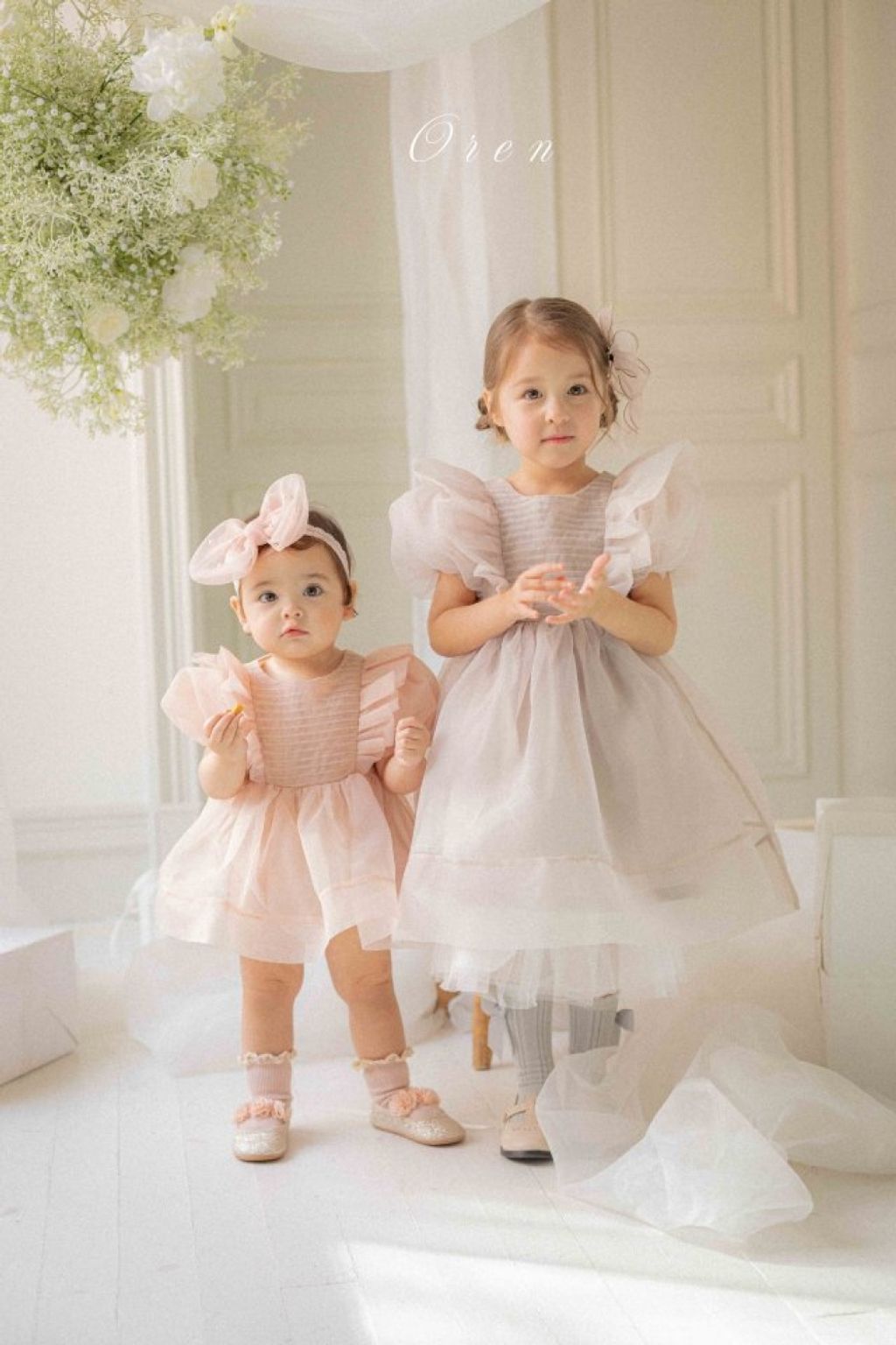 1768788435_3363667740