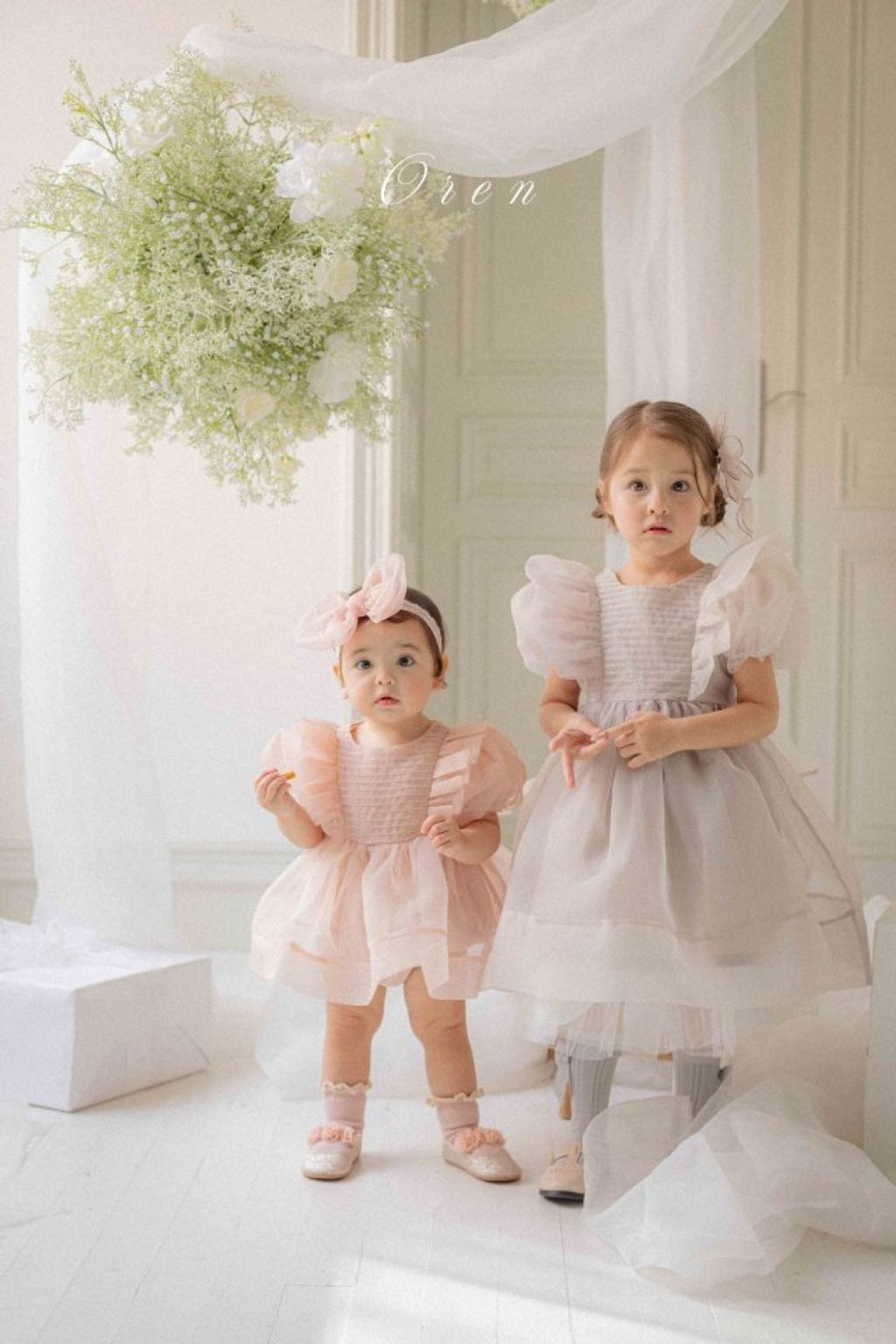 1768788435_4005919577