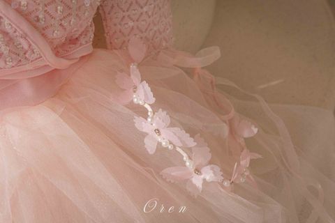 1768787776_5516512400