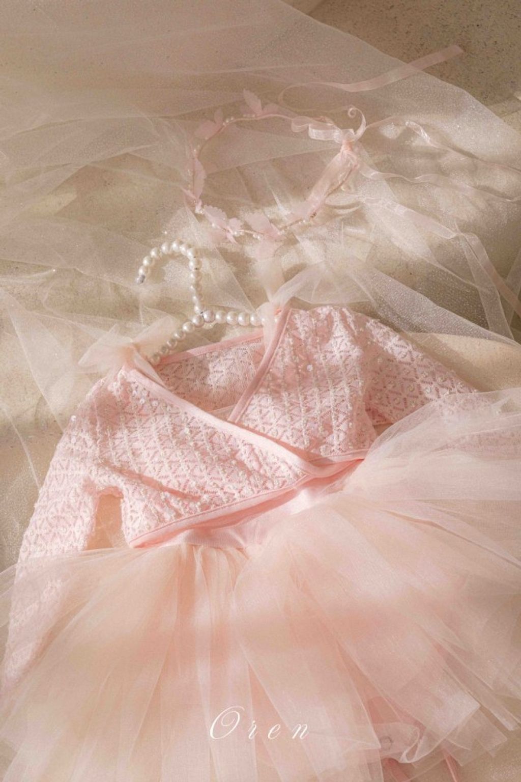 1768787775_8831112347