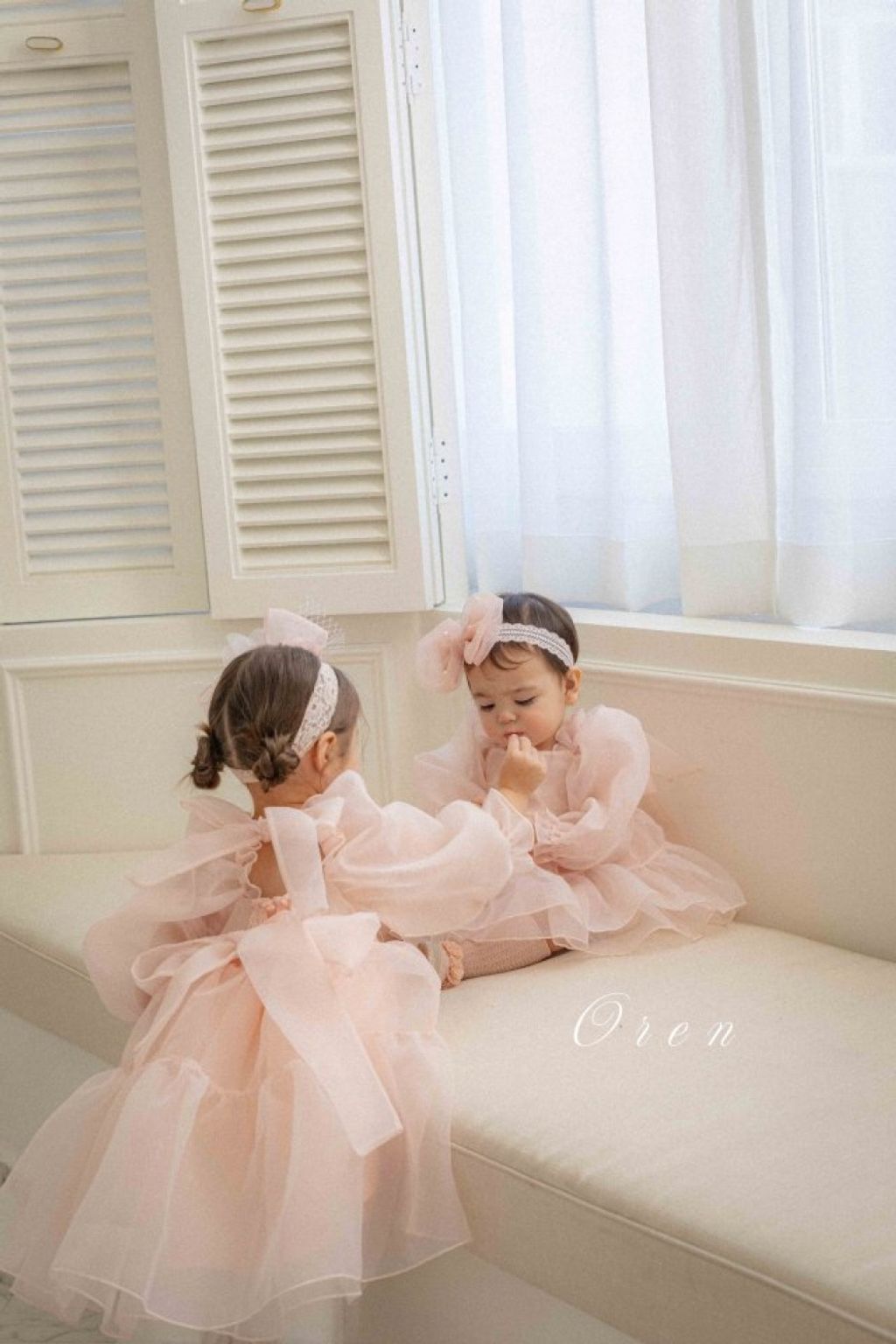 1768786375_8714307274