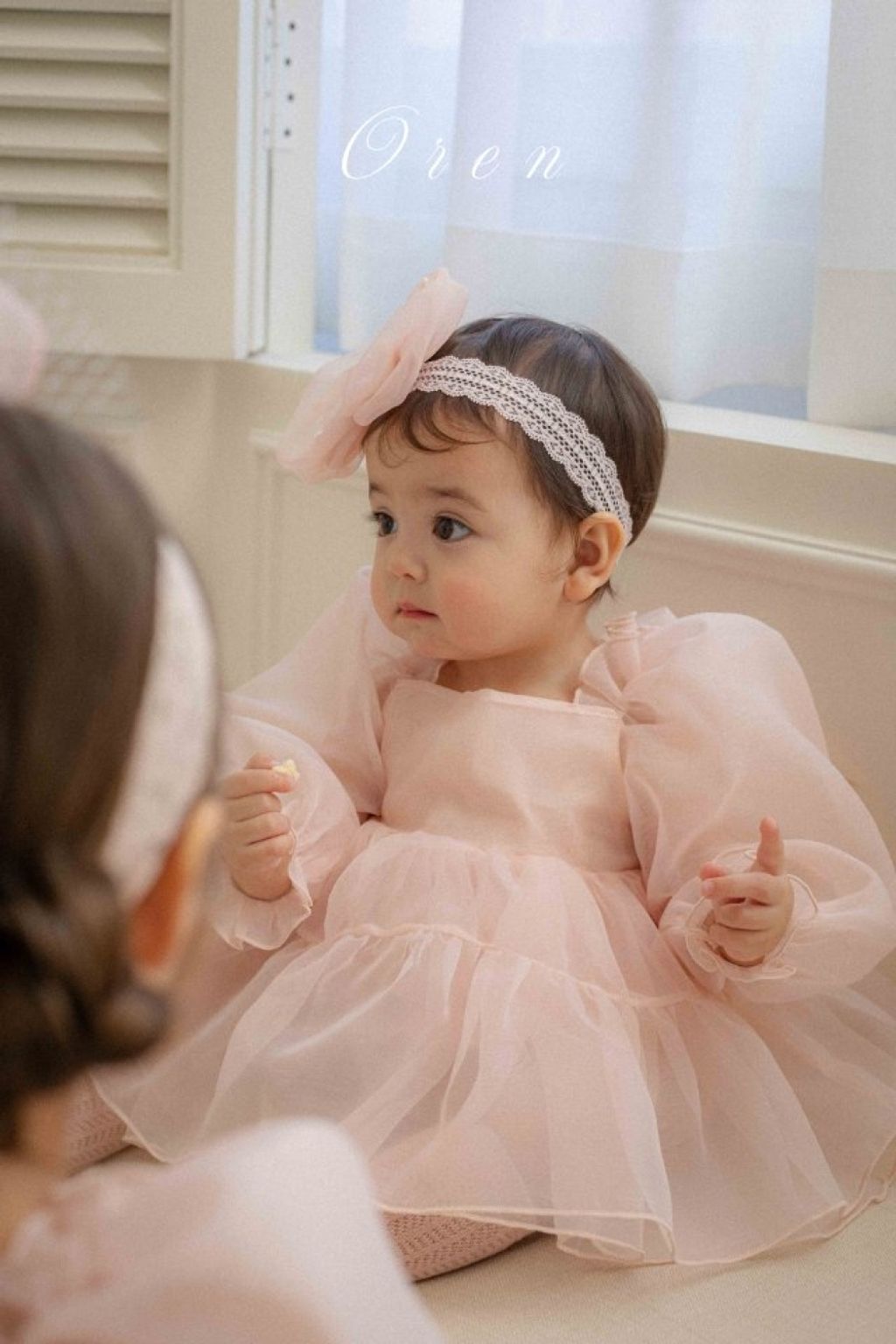 1768786142_5582002893