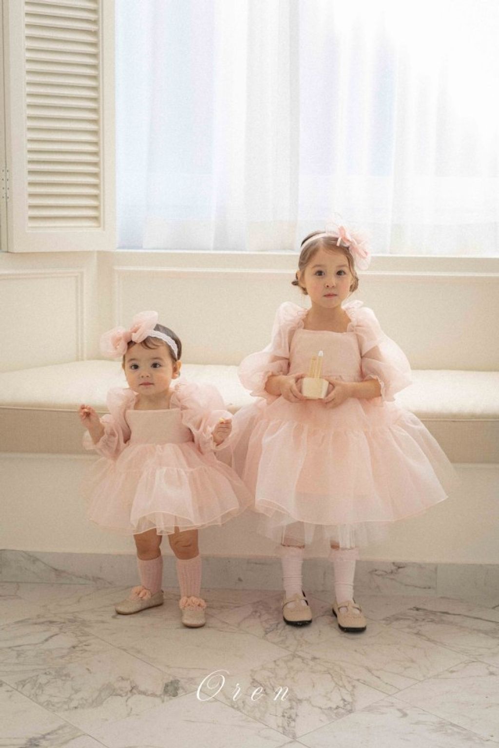 1768786376_4205237019