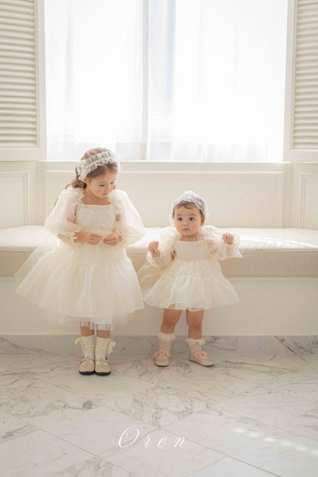 1768786025_4945712827