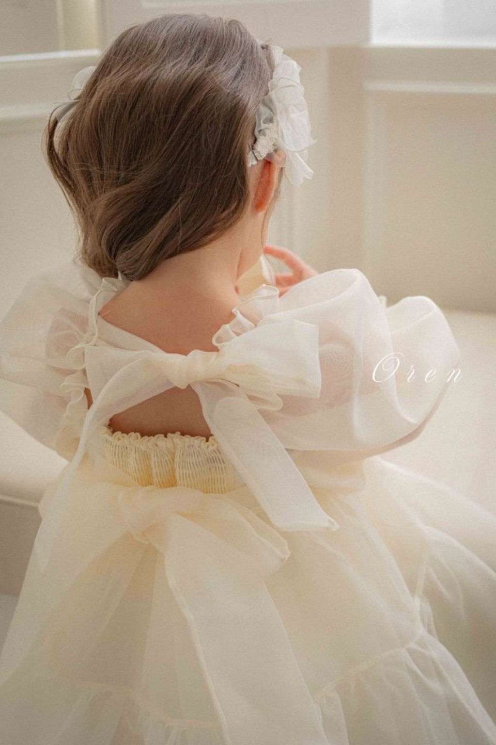 1768786323_8288967322