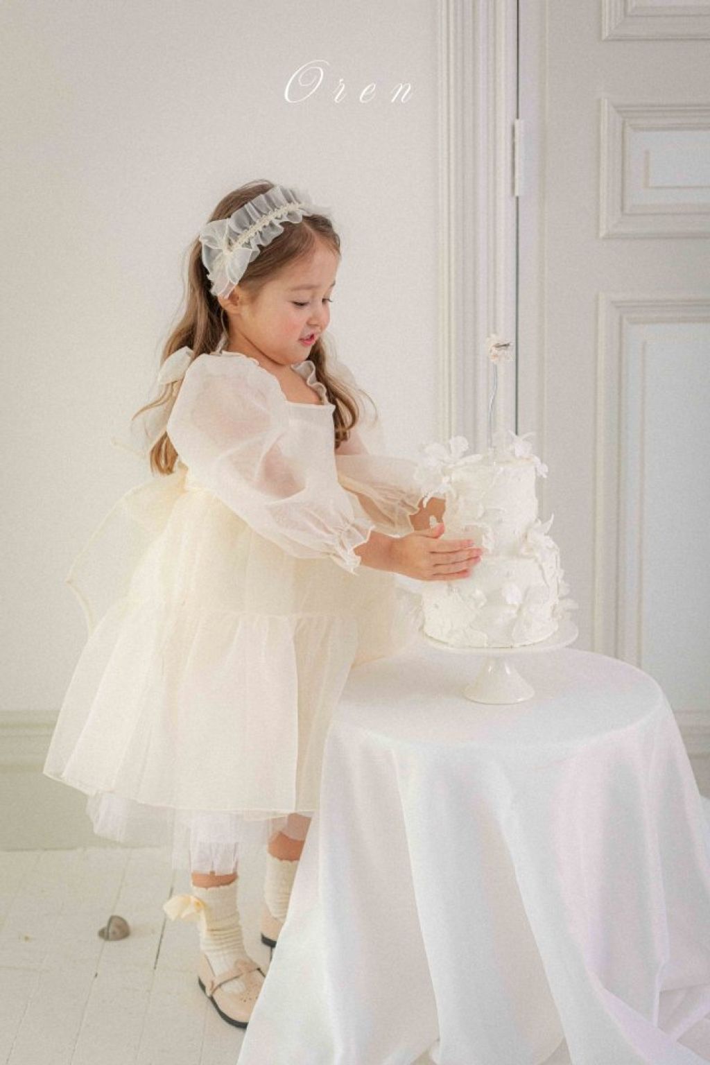 1768786322_5441706951