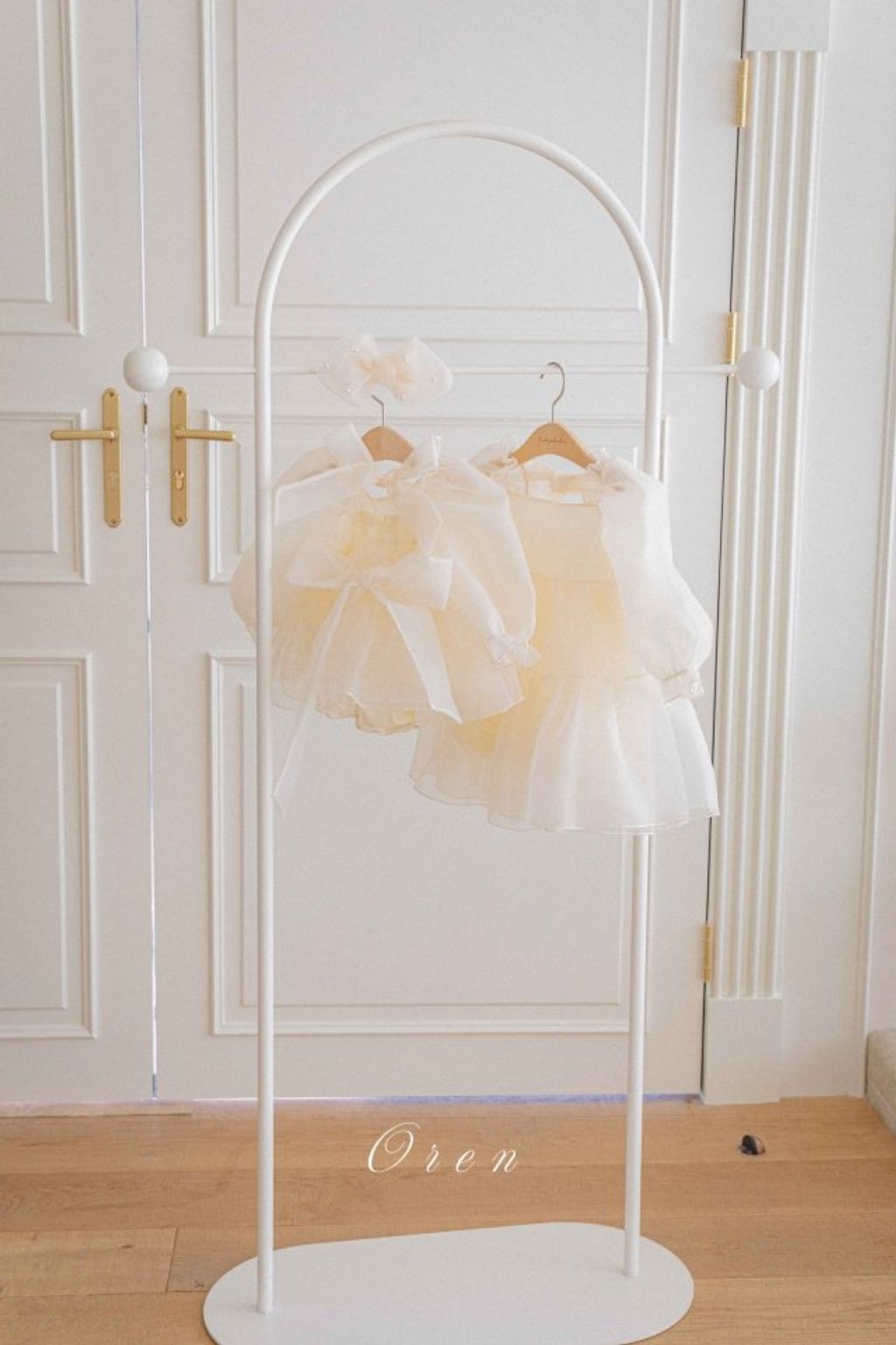 1768786481_2547360001