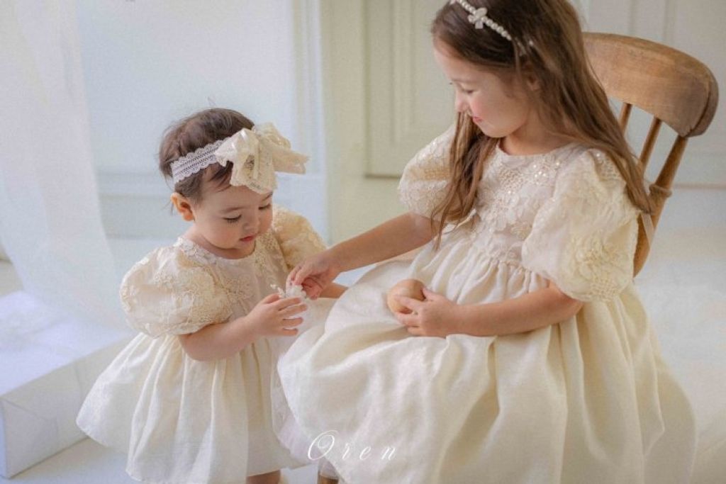 1768784803_9858307132