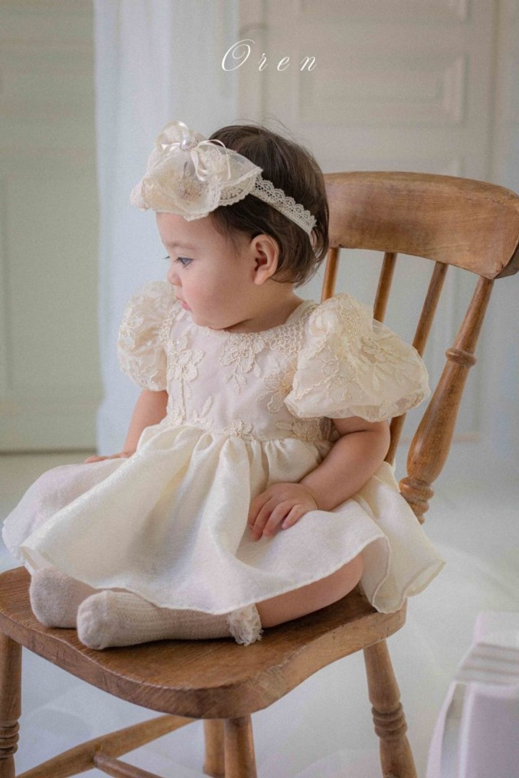 1768784779_4386038206