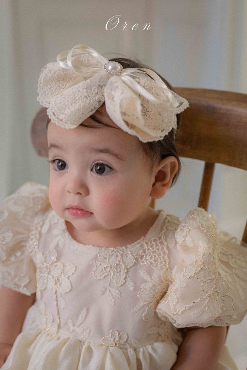 1768784779_9280878323