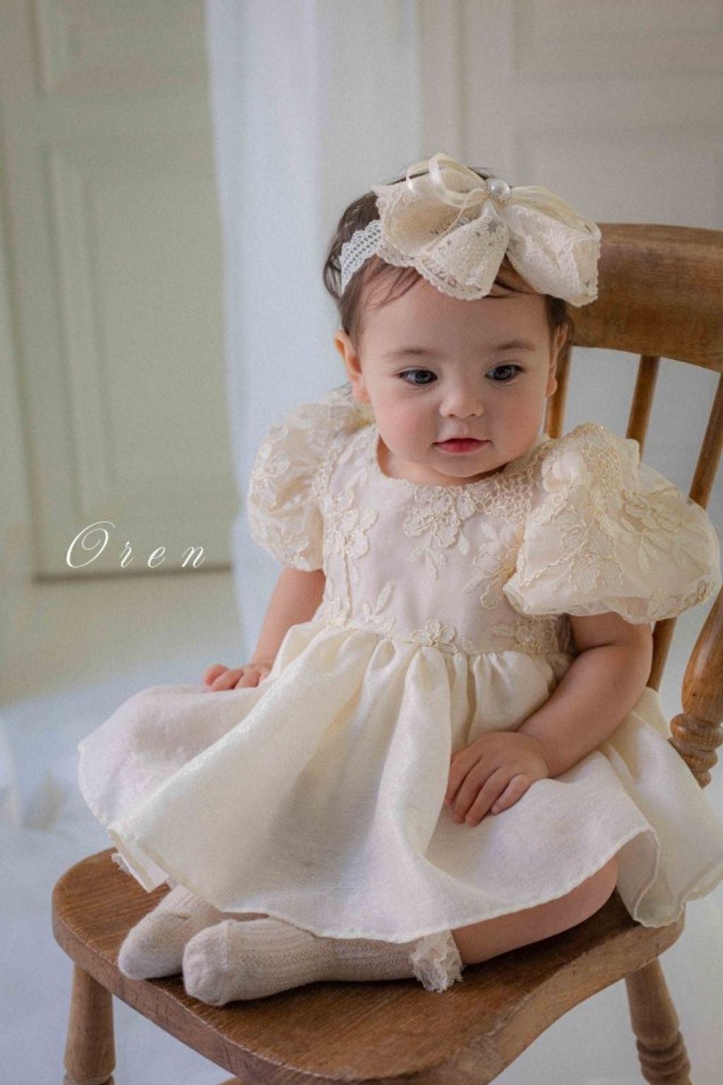 1768784778_9789953463