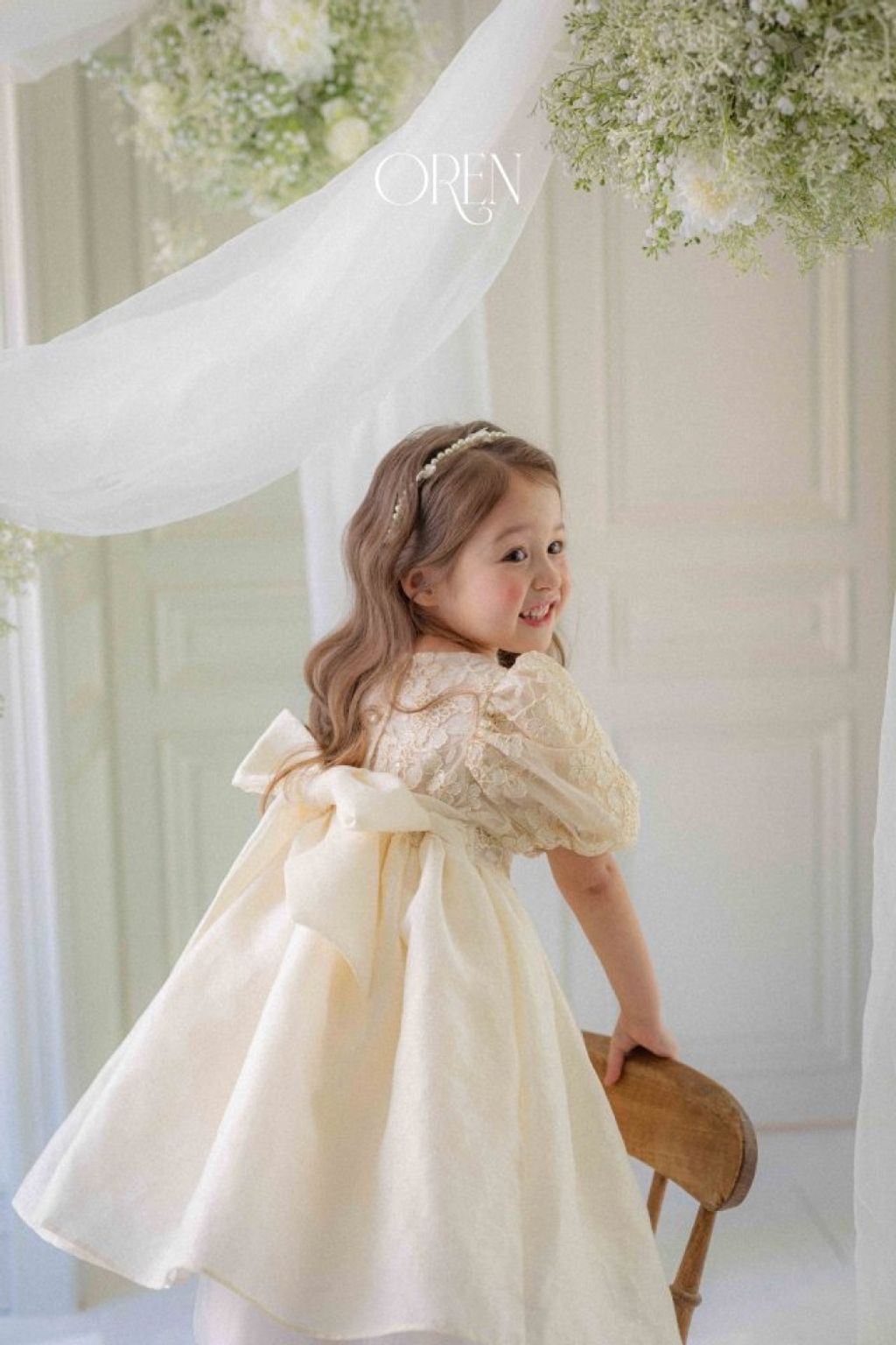 1768783818_1529881390