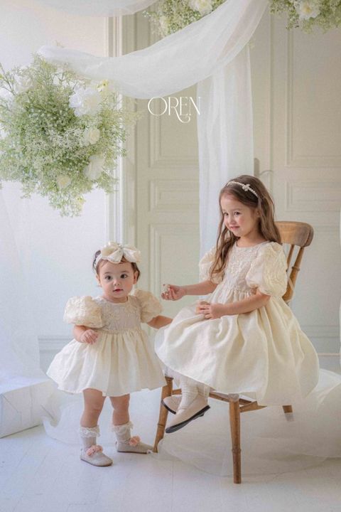 1768783819_5770116605